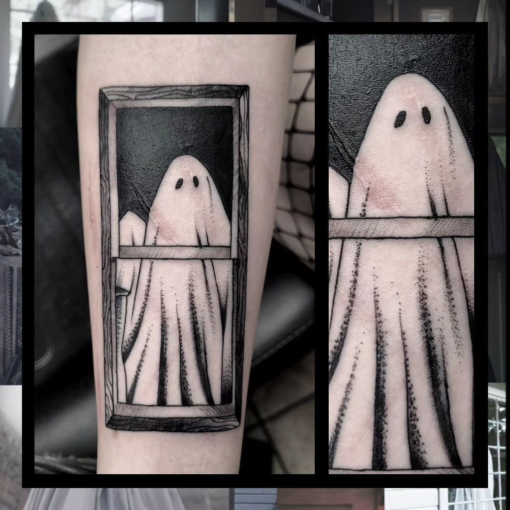 Steve’s Tattoo Art Three – Gainesville, FL – Bodytech Tattooing & Piercing