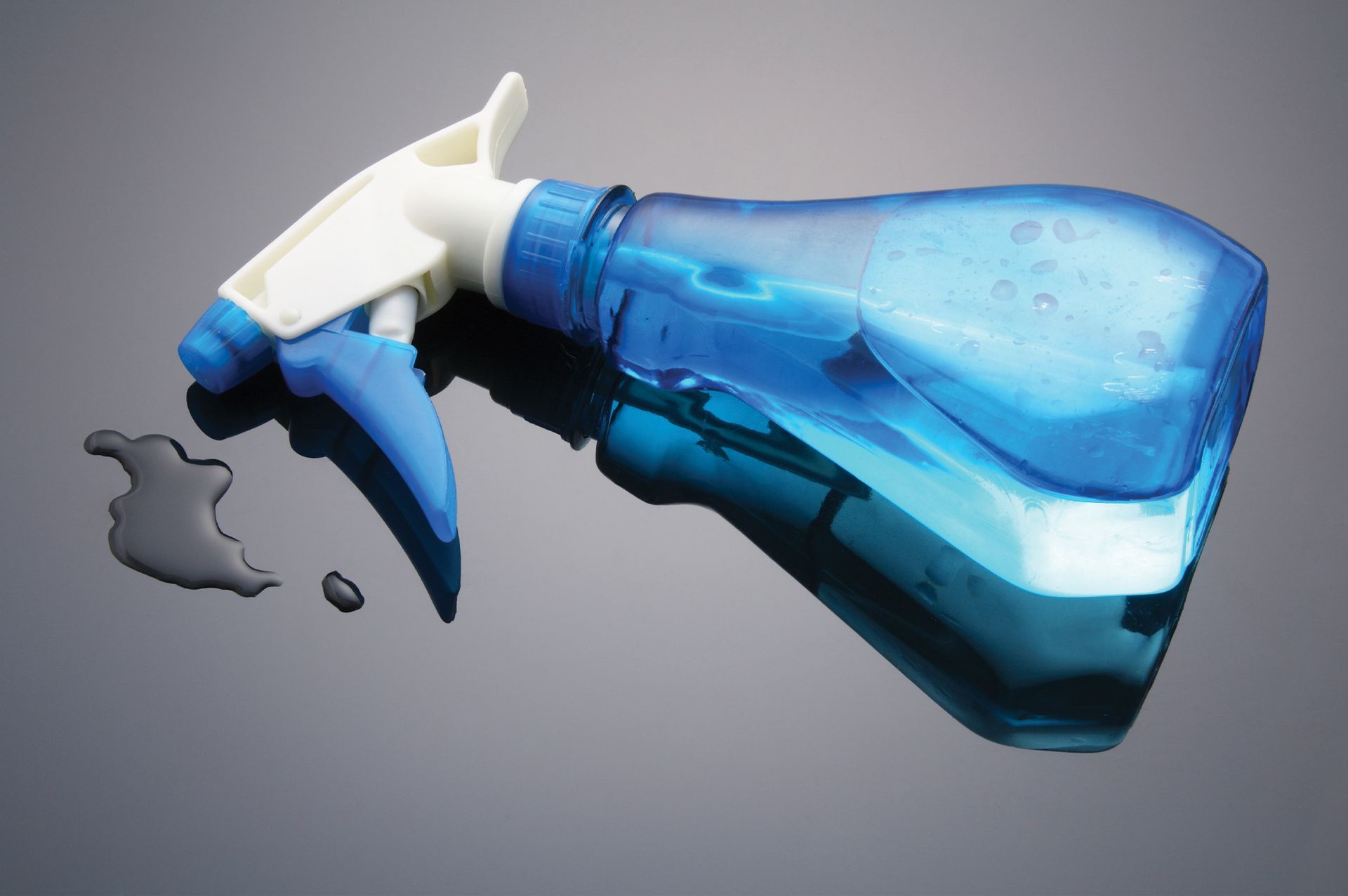 COLLOIDS DE MÉXICO SA DE CV