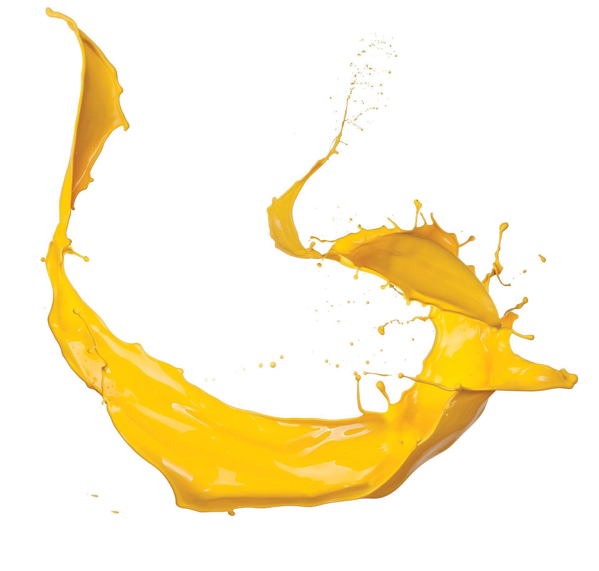 COLLOIDS DE MÉXICO SA DE CV