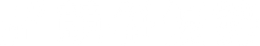 競爭優勢