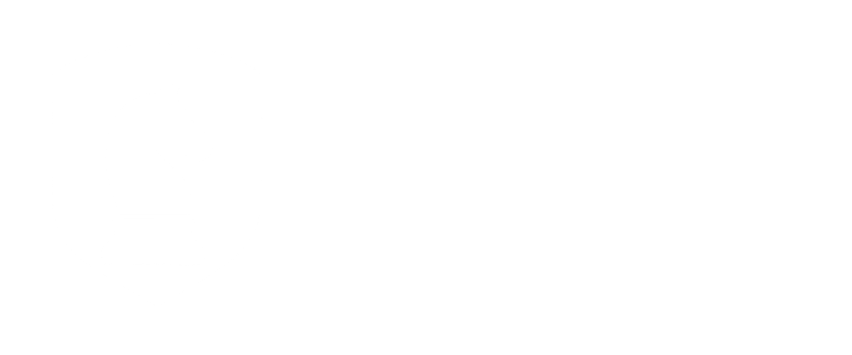 Conquest DSP is a leading programmatic ad platform built for growing agencies and small businesses.