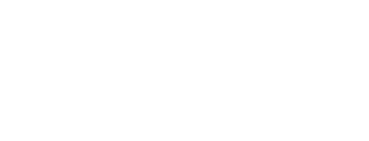 Conquest DSP is a leading programmatic ad platform built for growing agencies and small businesses.