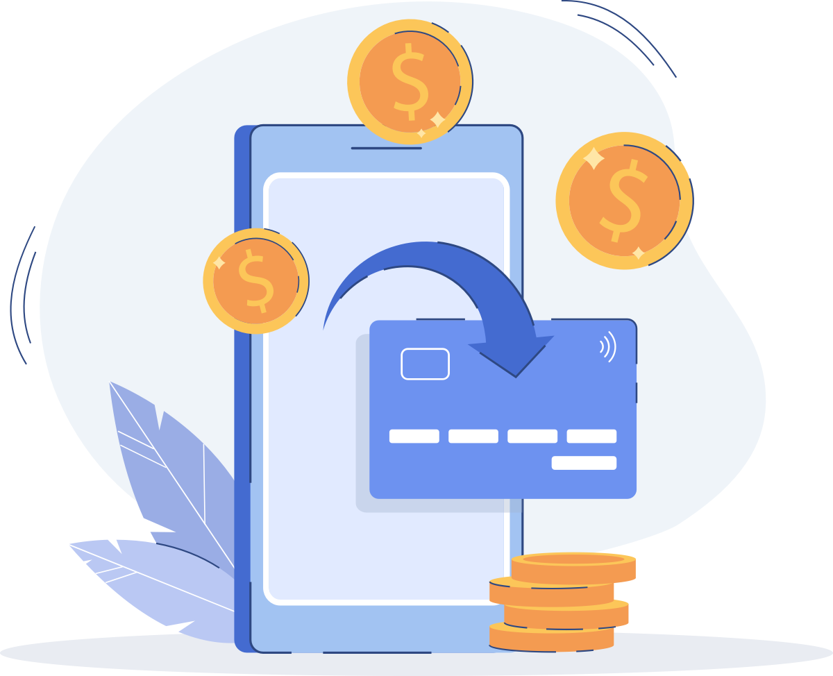 Self-serve advertising platform with no contracts and low minimums.