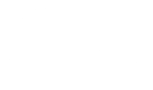 Exotic Wildlife Solutions logo
