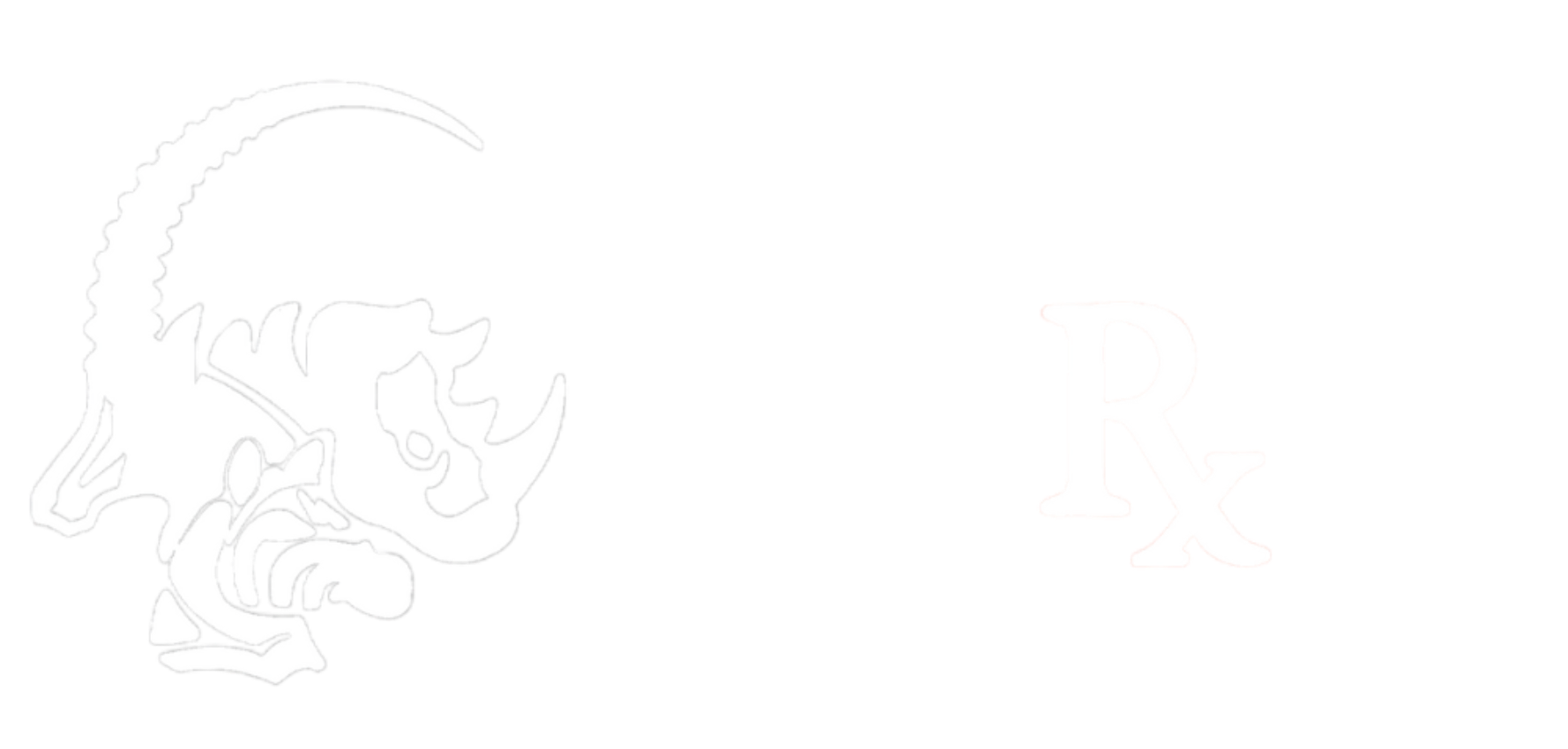 Exotic Wildlife Solutions logo