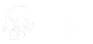 Exotic Wildlife Solutions logo