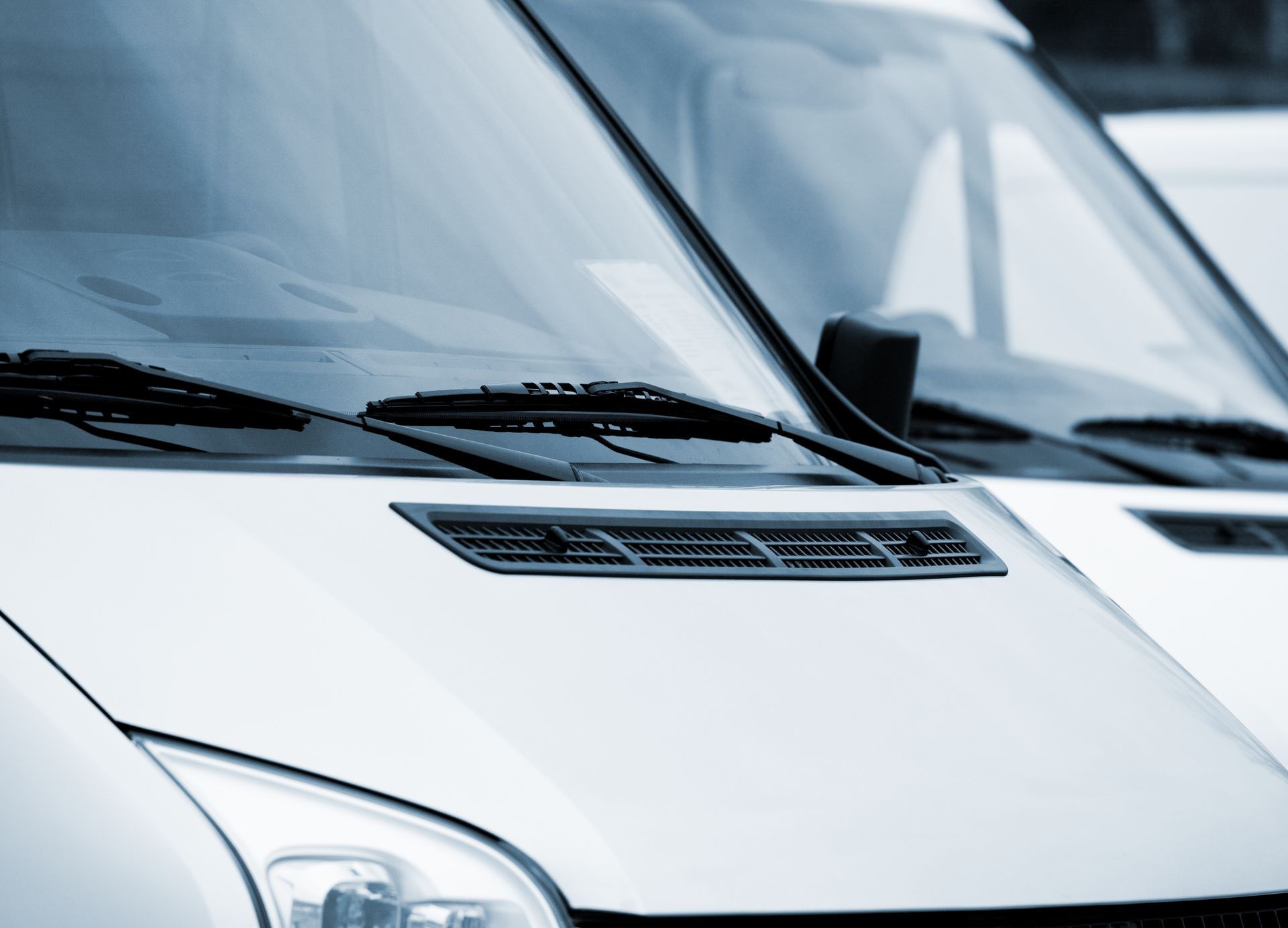 Truck Windshield — Virginia Beach — Low Price Auto Glass