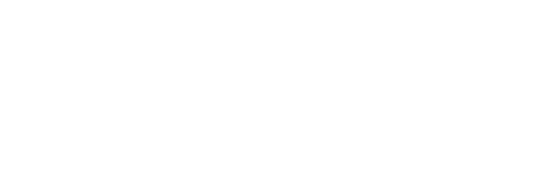 Jefferson Place logo with text below a square and oak leaf.
