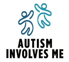 About | Autism Involves Me | NWA