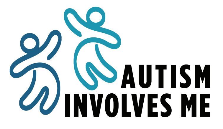 Autism Involves Me