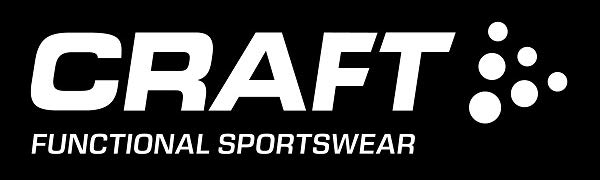CRAFT Functional Sportswear Logo