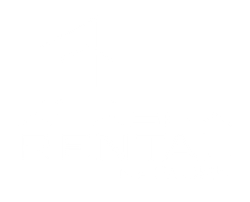 Alaska Rental Network logo - click to go to home page