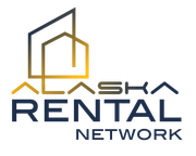 Alaska Rental Network logo - click to go to home page
