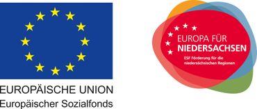 Förderung für Insolvenzazubis durch Europäische Sozialfonds