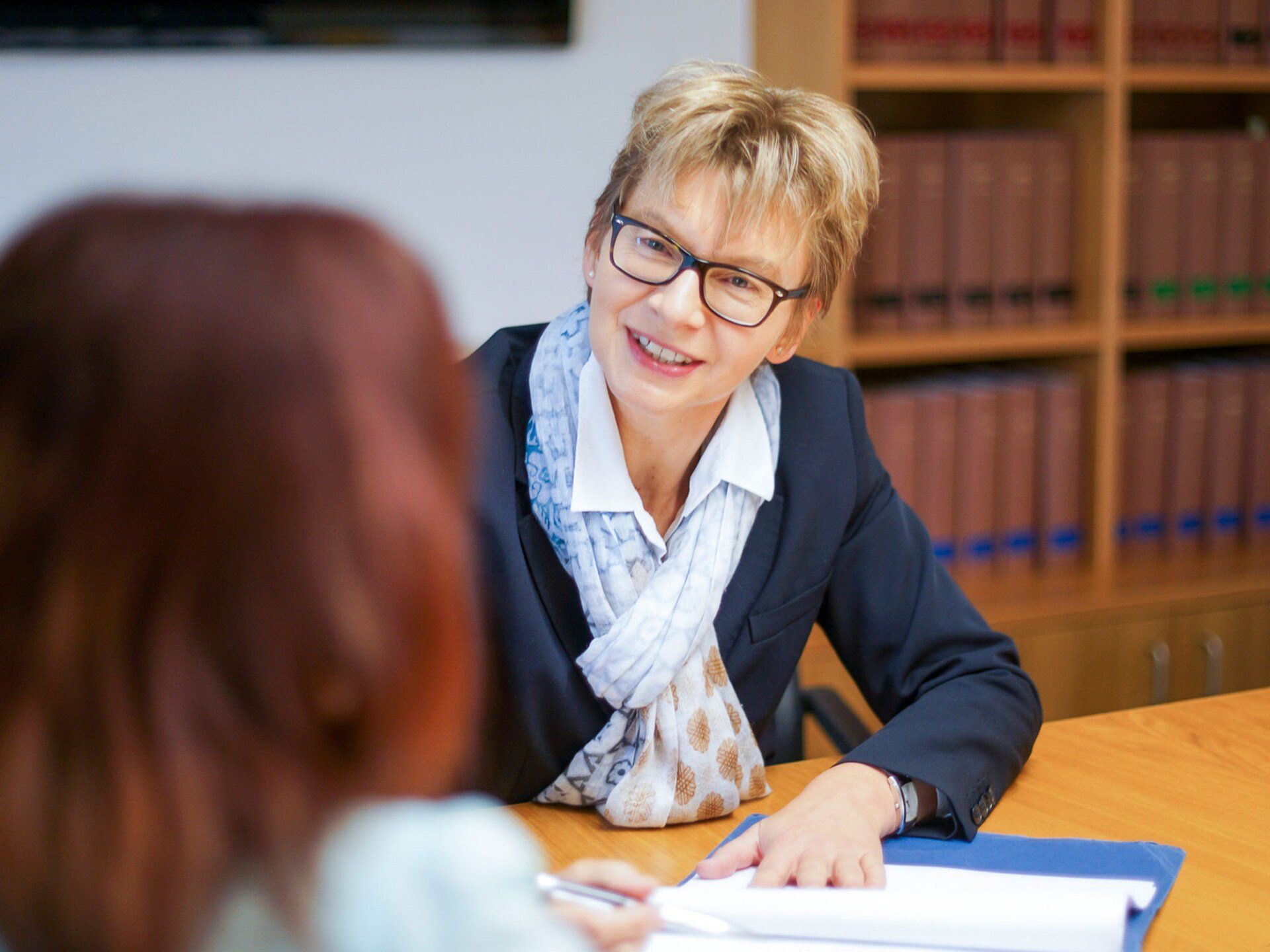 Jobs Kessing und Partner