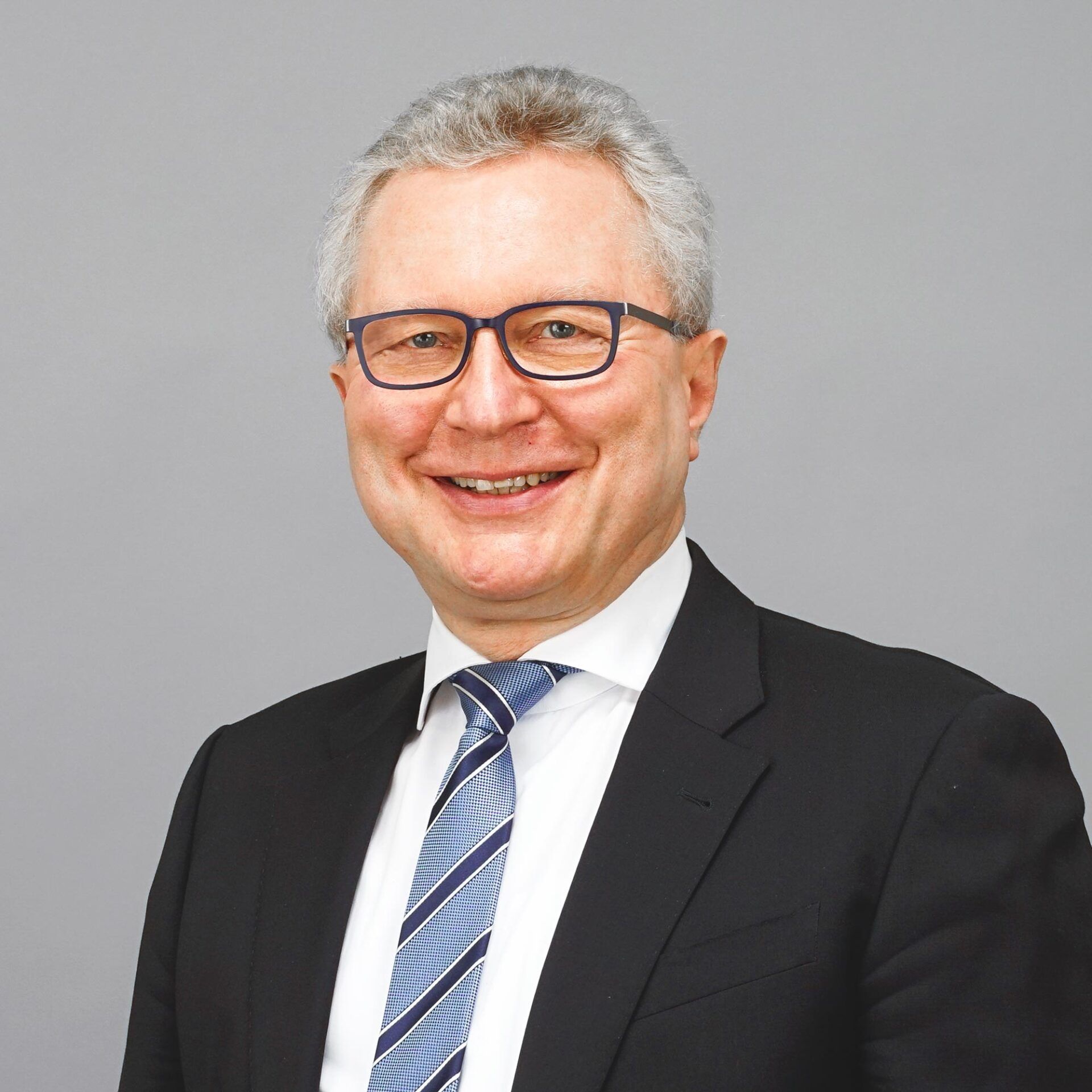WERNER KESSING