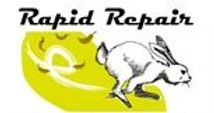Rapid Appliance Repair