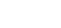 Blank white image.