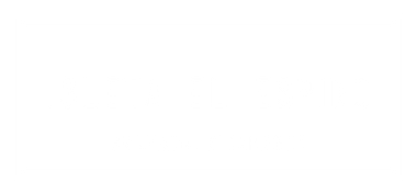 Blank white image.
