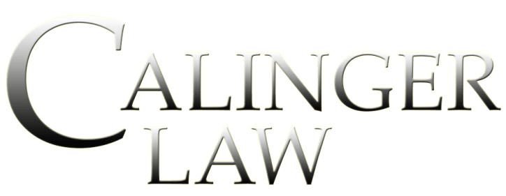 Calinger law