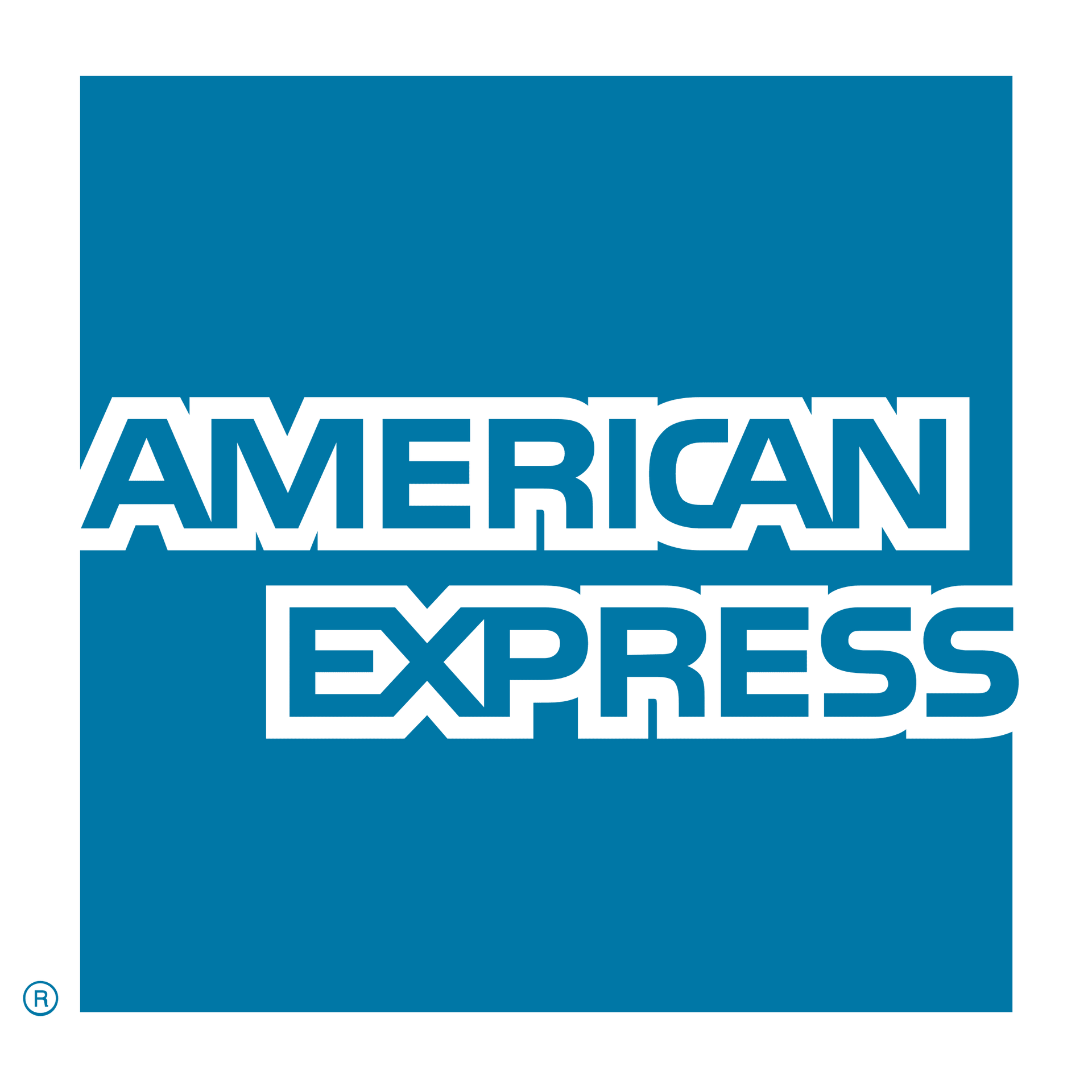 American Express