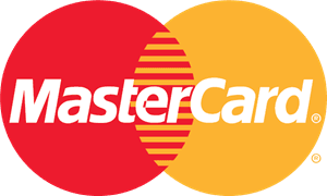 Master Card