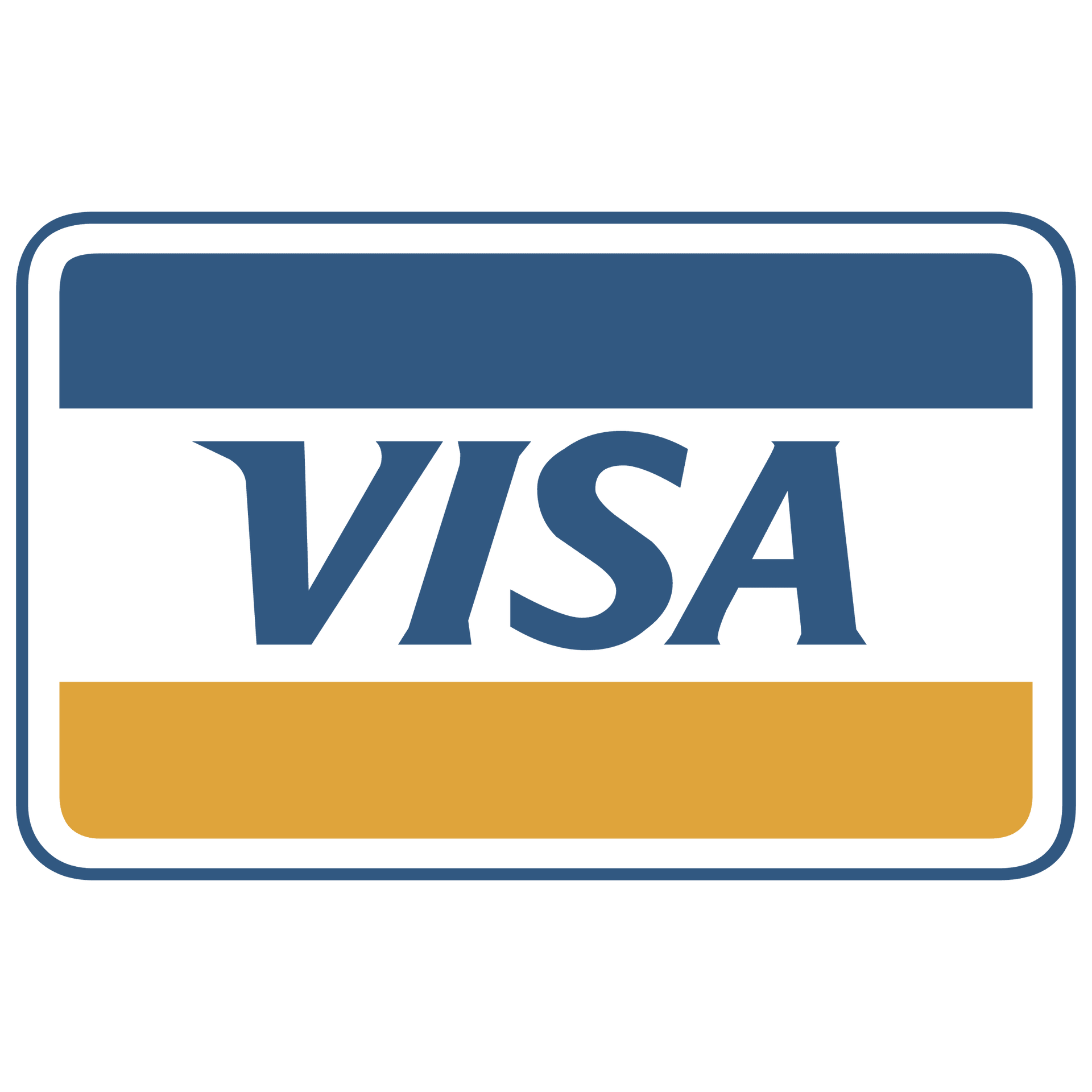Visa