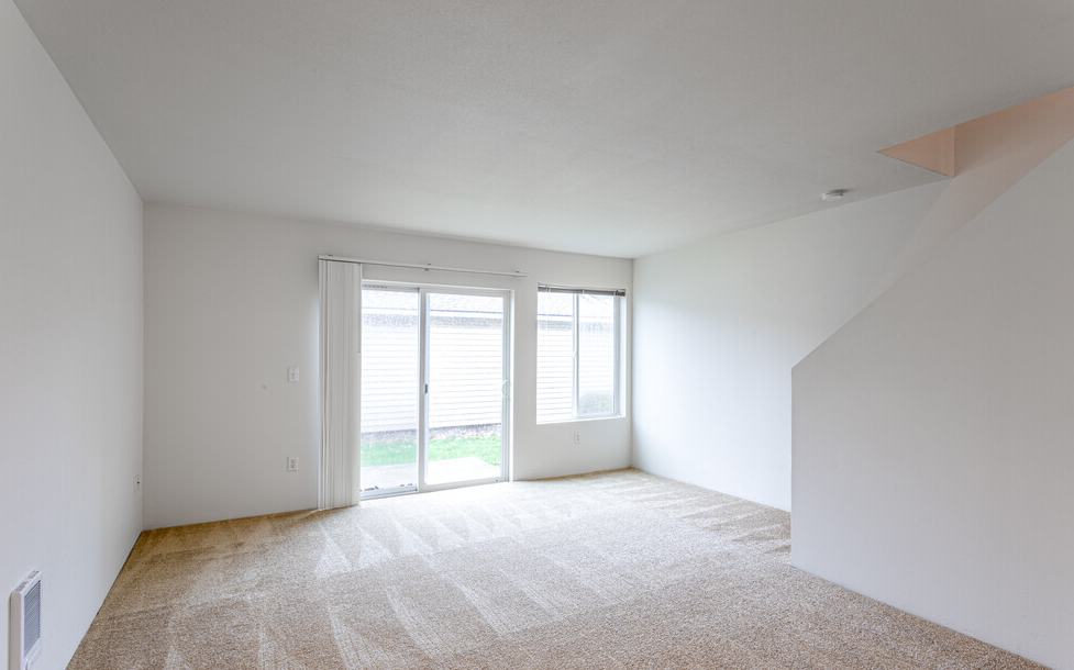 Apartments for Rent in Spokane, WA