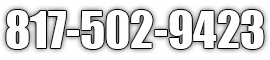 817-502-9423