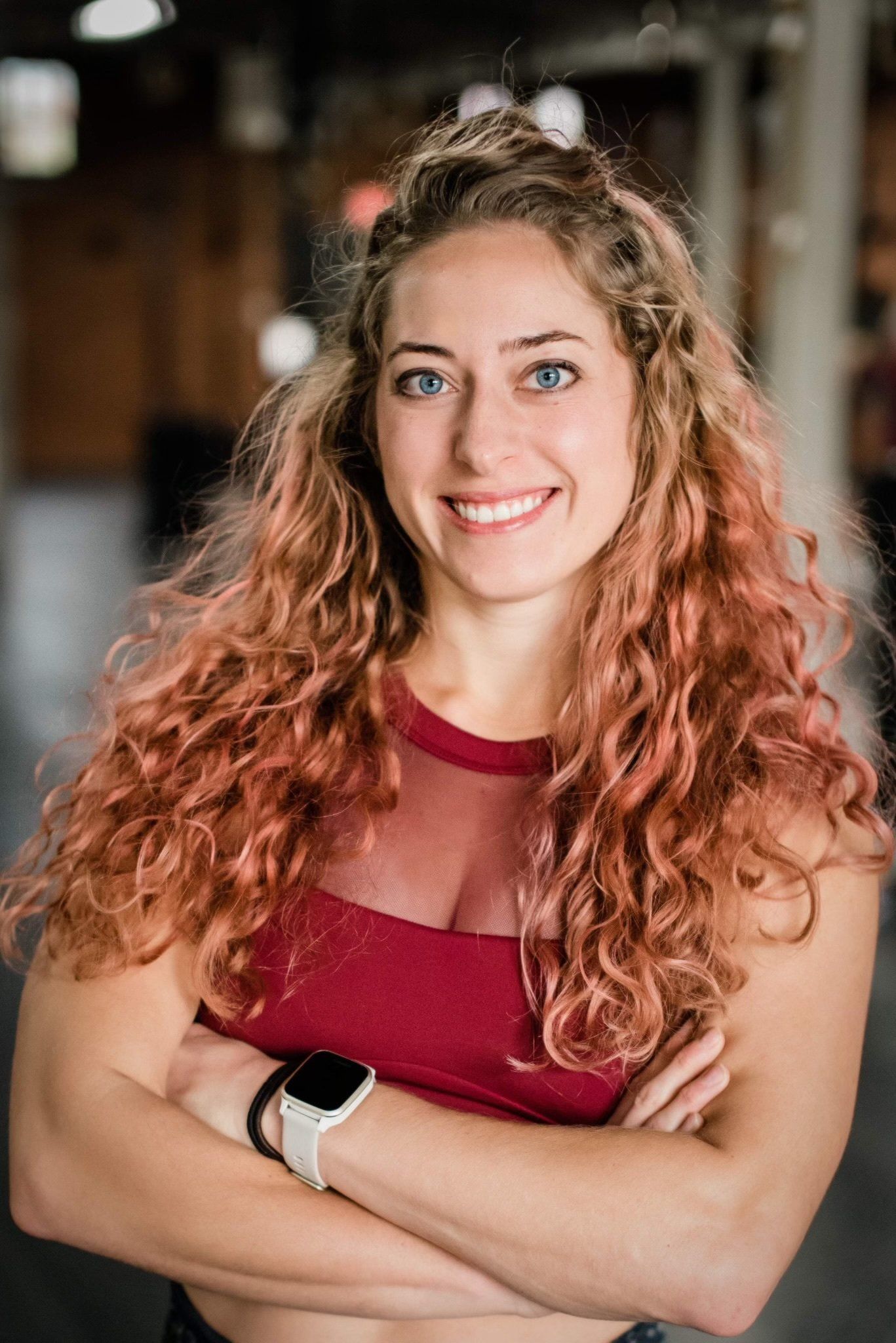 coaches-greensboro-nc-crossfit-versatile