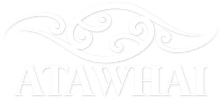 Atawhai-logo-white