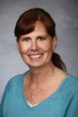 Dr. Brenda King — Grand Forks, ND — Lipp, Carlson, Witucki & Associates, Ltd