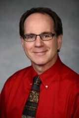 Dr. Jonathan Whalen — Grand Forks, ND — Lipp, Carlson, Witucki & Associates, Ltd