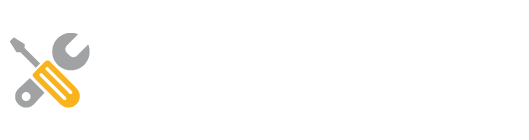 Corralón el Salvador logo