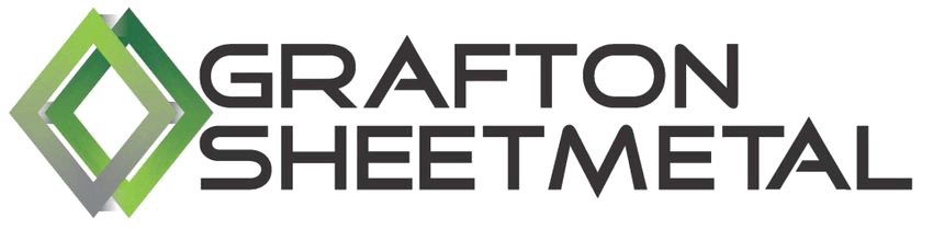 Grafton Sheetmetal: Your Sheet Metal Fabrication Service in the Northern Rivers