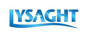 Lysaght Logo