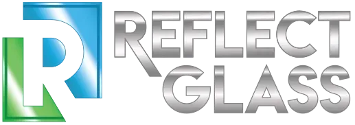 Window Glass Replacement on the Central Coast