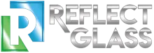 Window Glass Replacement on the Central Coast