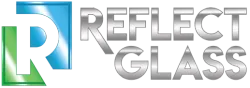 Window Glass Replacement on the Central Coast