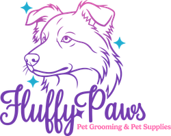 Dog Groomer on the Mid North Coast