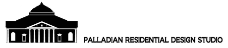 Palladian Residential, LLC