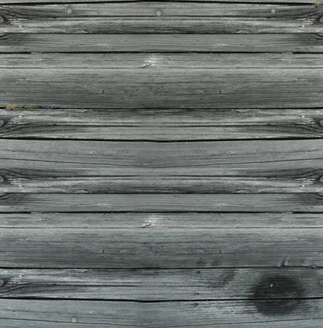 deck removal