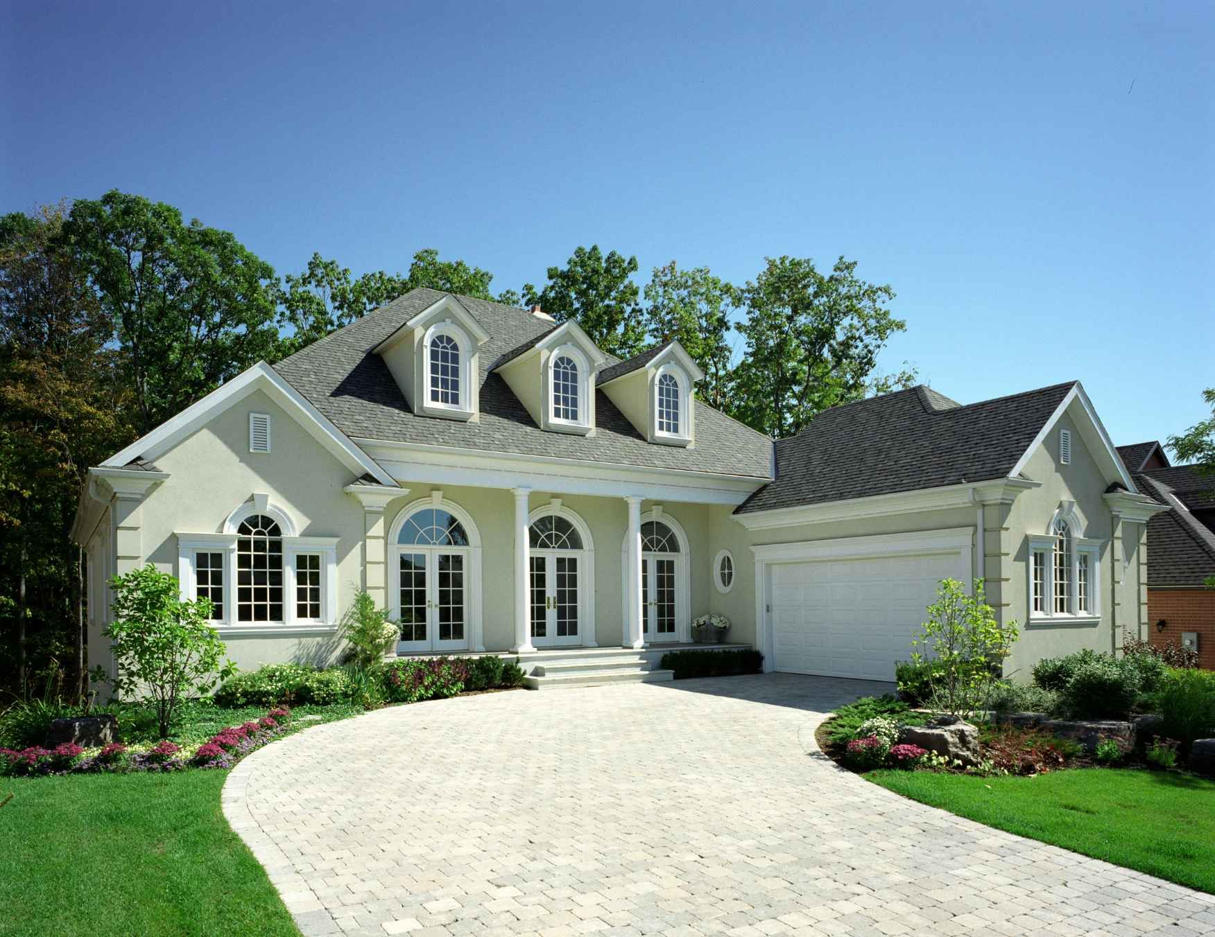 Assisted Living Cleanouts