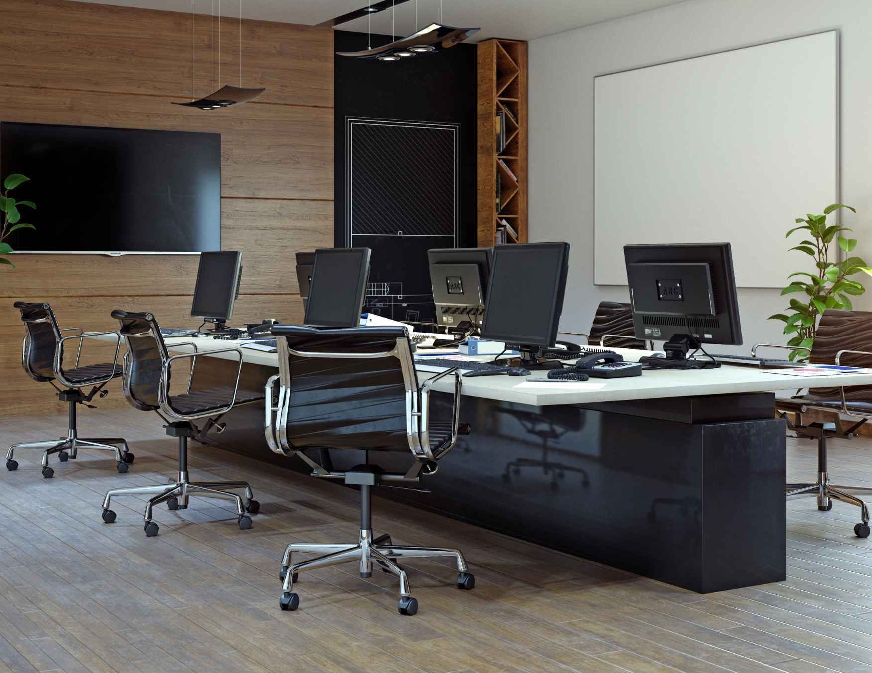 Business Junk Removal