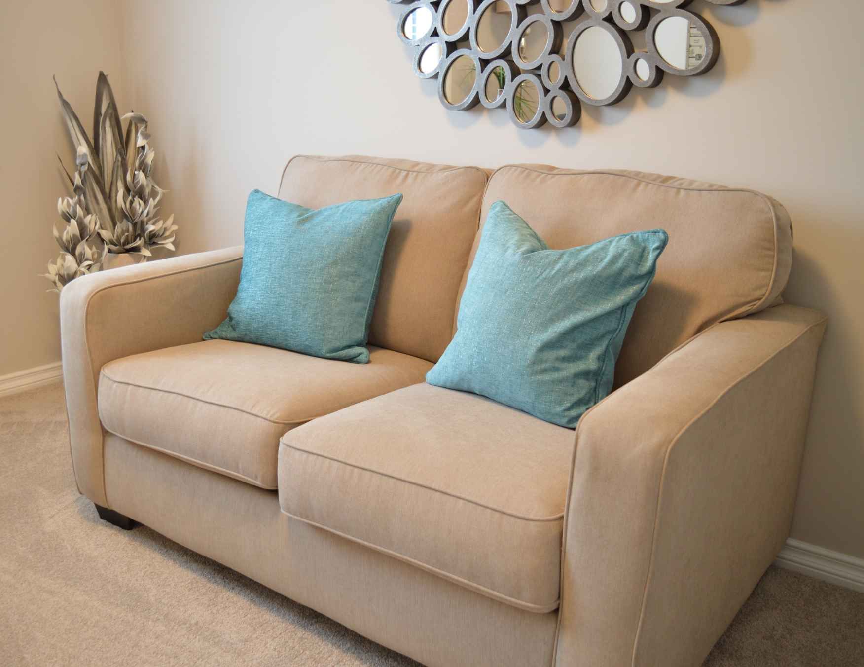 furniture removal and disposal