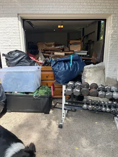 The Importance of Eco-Friendly Junk Removal in Commercial Spaces
