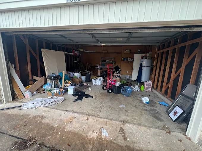 Eco-Friendly Junk Removal: Keeping Your Neighborhood Clean and Green