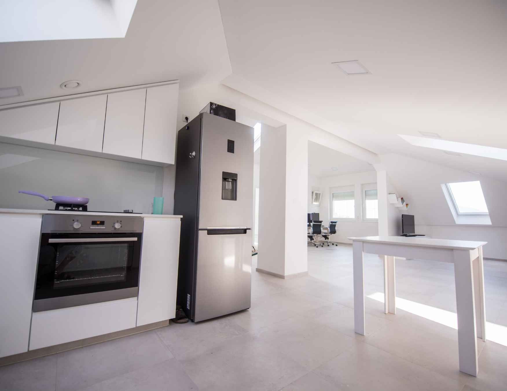property management