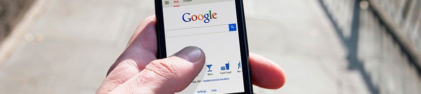 mobil-synlighet-google