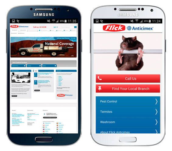 flick-web-app-mobilside